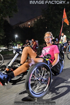 2020-07-16 Milano - Critical Mass 069